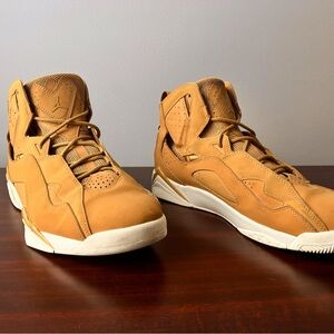 I haven’t gotten the time to use these shoes and I am looking for quick cash.